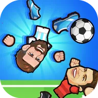 ��������v1.0.3 ��Ѱ�