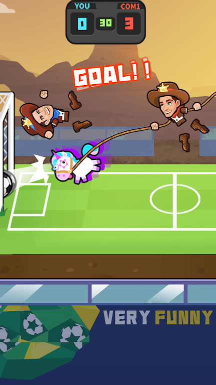 ��������v1.0.3 ��Ѱ��ͼ