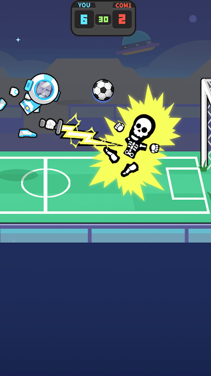 ��������v1.0.3 ��Ѱ��ͼ