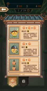 ����������2026���°汾v1.0 ��Ѱ��ͼ