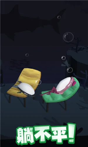 �������Ҫ����2026�ٷ�����v0.1.9 �ֻ����ͼ