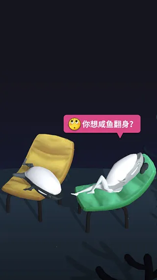 �������Ҫ����2026�ٷ�����