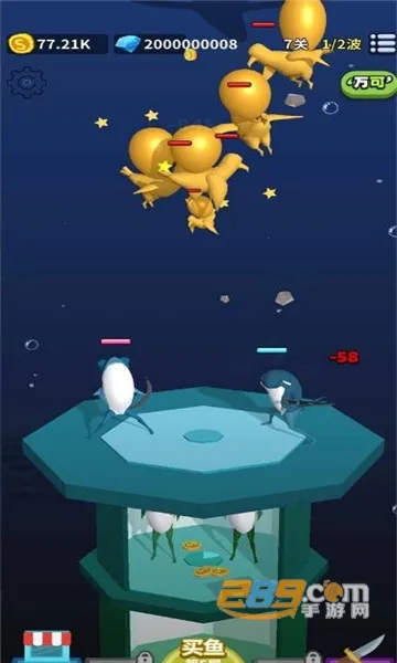 �������Ҫ����2026�ٷ�����v0.1.9 �ֻ����ͼ