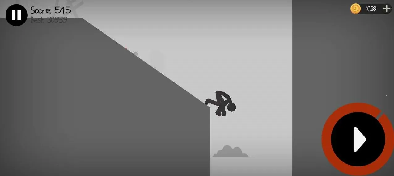 ����˲�ż���ֳ�v1.13 ��Ѱ��ͼ