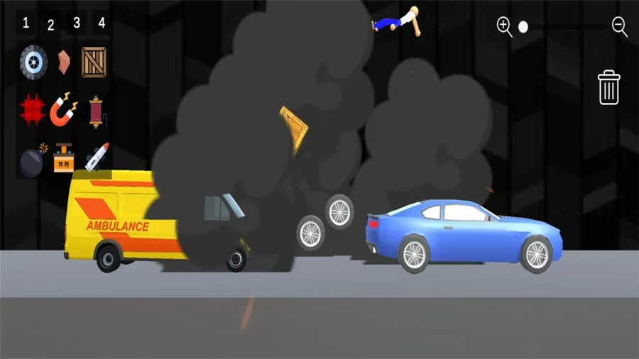 ����˲�ż���ֳ�v1.13 ��Ѱ��ͼ