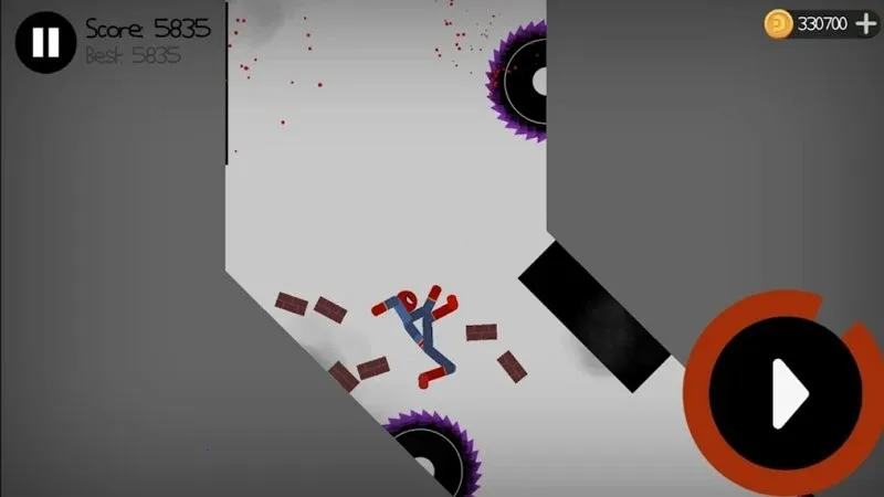 ����˲�ż���ֳ�v1.13 ��Ѱ��ͼ