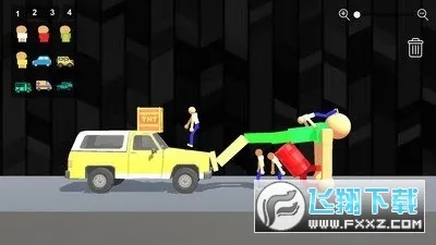 ����˲�ż���ֳ�v1.13 ��Ѱ��ͼ