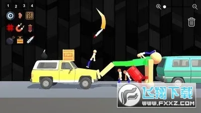 ����˲�ż���ֳ�v1.13 ��Ѱ��ͼ