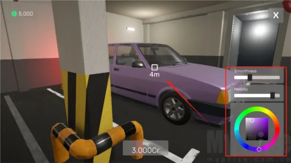 ��ͷ������ʻ2026�ٷ����°汾