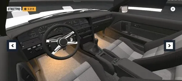 ��ͷ������ʻ2026�ٷ����°汾v2.1 ��׿���ͼ