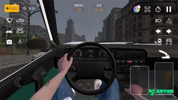 ��ͷ������ʻ2026�ٷ����°汾