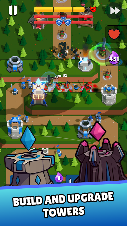 ����ͼ��v1.0.4 ��׿���ͼ