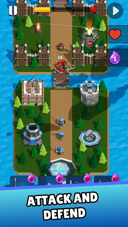 ����ͼ��v1.0.4 ��׿���ͼ