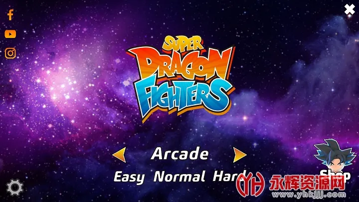 jump���Ҷ�v2.019.3 �ٷ������ͼ