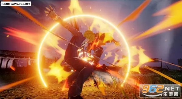 jump���Ҷ�v2.019.3 �ٷ������ͼ