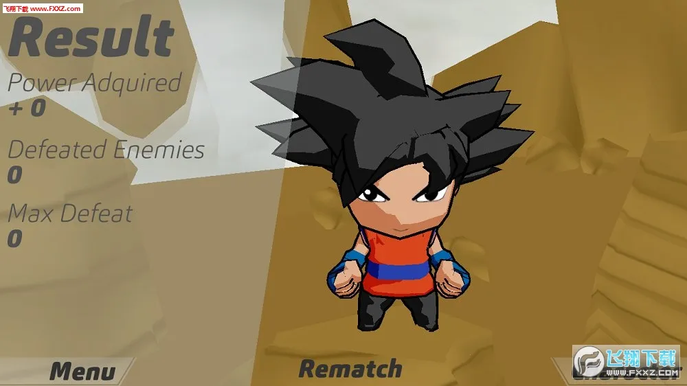 jump���Ҷ�v2.019.3 �ٷ������ͼ