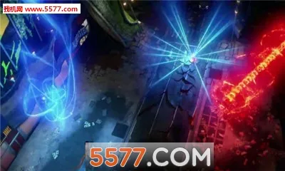 jump���Ҷ�v2.019.3 �ٷ������ͼ