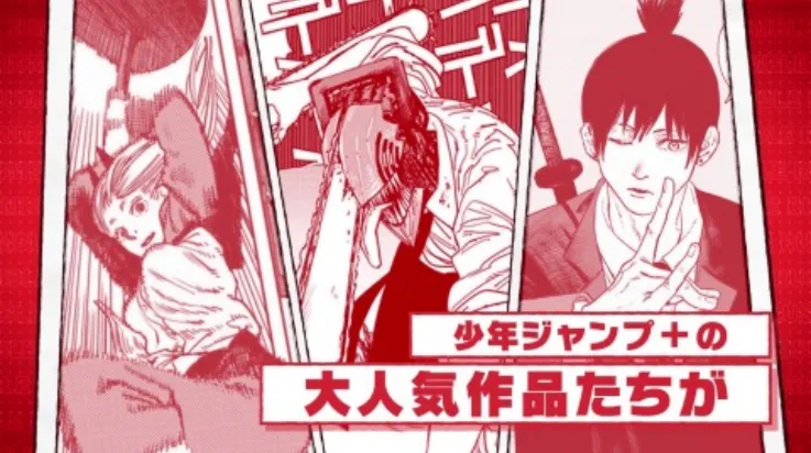 jump���Ҷ�v2.019.3 �ٷ������ͼ