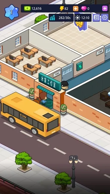 �칫¥�۹��ƽ�������ʯ