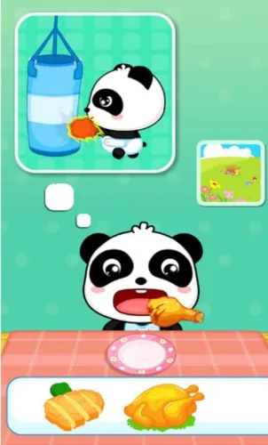 �������Է���׿���ֻ���