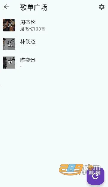 ��������1.3.0