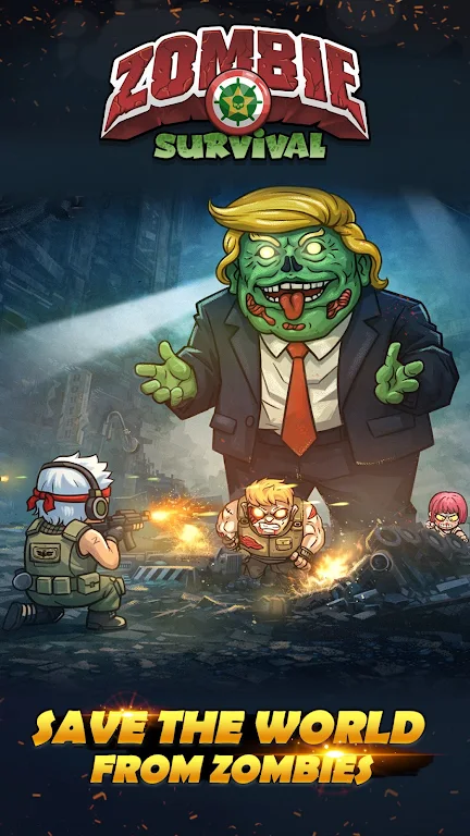 ��ʬ���棺��������2026�ٷ�����v1.0.0 �ٷ������ͼ