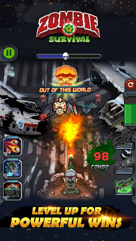 ��ʬ���棺��������2026�ٷ�����v1.0.0 �ٷ������ͼ