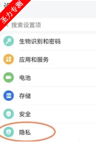 �乾��Ƶ������2026���°汾