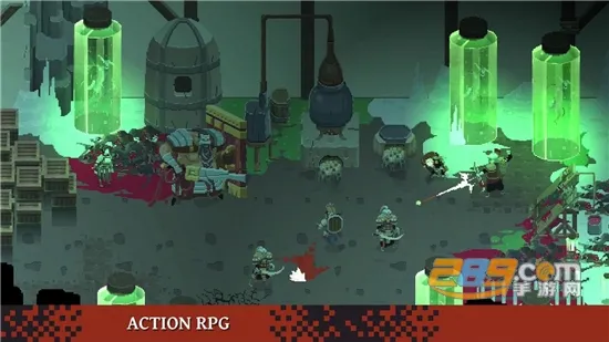 ����³çv1.36.8 �ֻ����ͼ