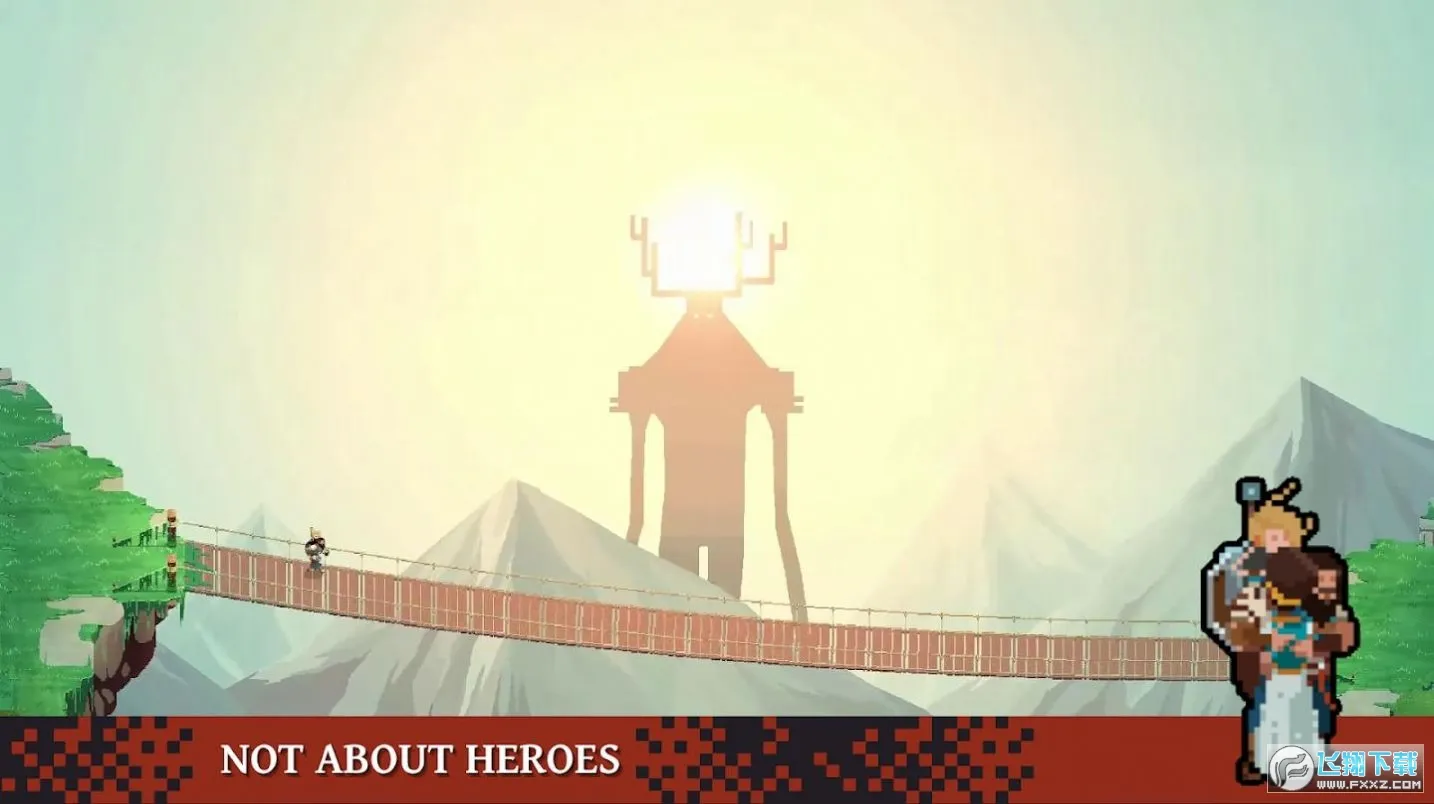 ����³çv1.36.8 �ֻ����ͼ