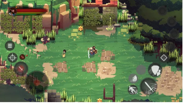 不可鲁莽 不可鲁莽