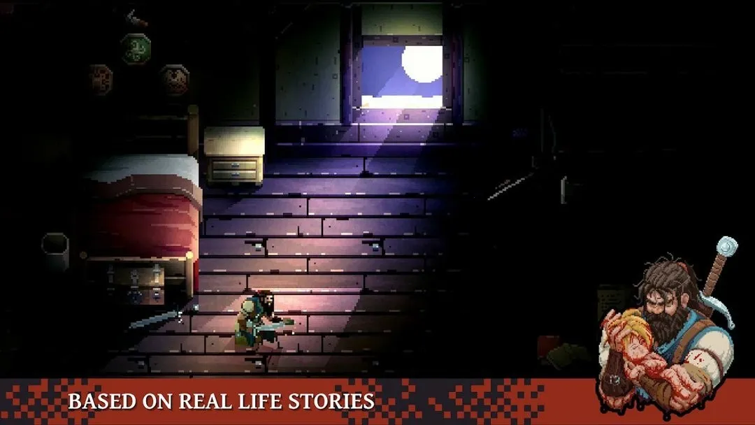 ����³çv1.36.8 �ֻ����ͼ