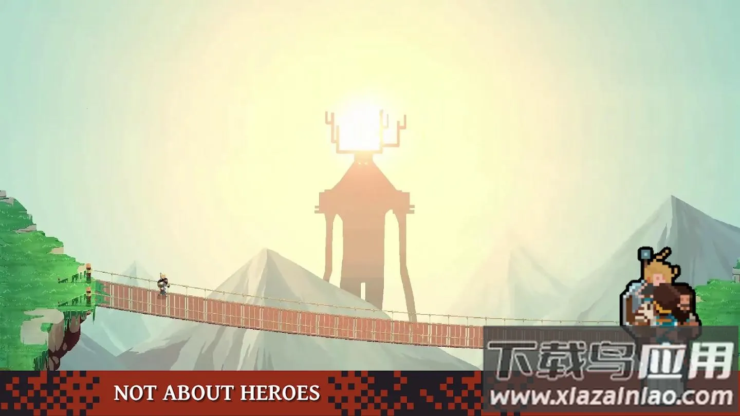 ����³çv1.36.8 �ֻ����ͼ