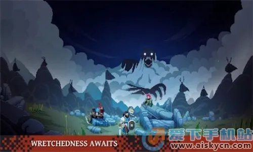 不可鲁莽 不可鲁莽