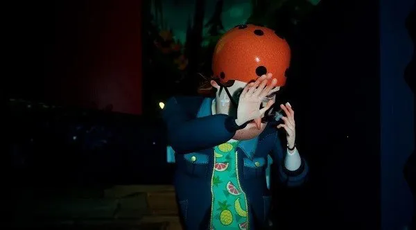 ����ھ�22026�ٷ����°汾v40 �ٷ������ͼ