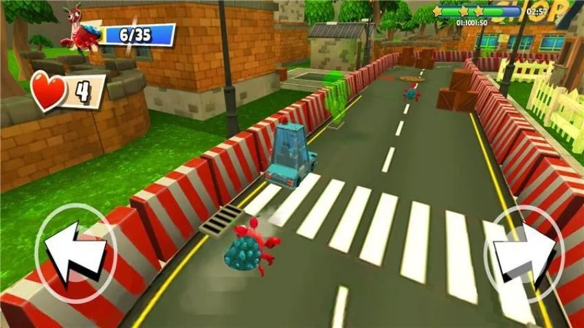 ����ھ�22026�ٷ����°汾v40 �ٷ������ͼ