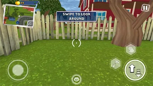 ����ھ�22026�ٷ����°汾v40 �ٷ������ͼ