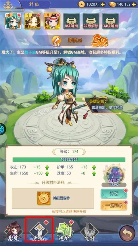 �����ð��