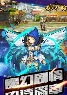 �����ð��v1.0.0 �ٷ������ͼ