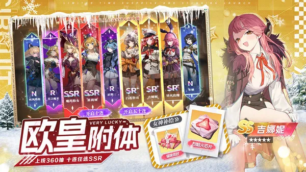 �����ð��