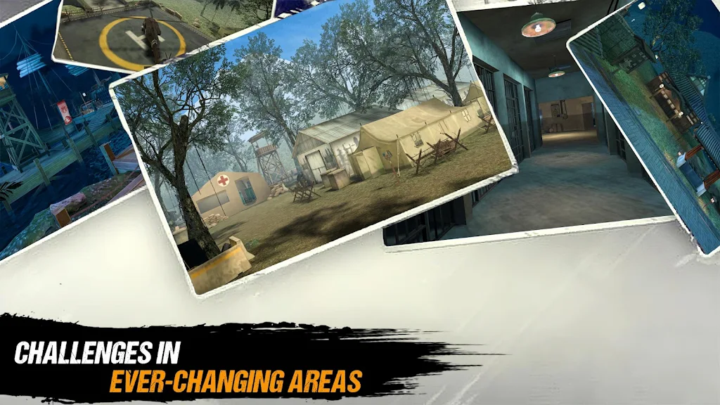 ��������2����Ӱ�ѻ�2026���ذ�װv1.0.7 �ֻ����ͼ