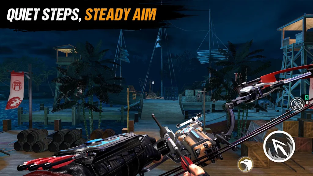 ��������2����Ӱ�ѻ�2026���ذ�װv1.0.7 �ֻ����ͼ