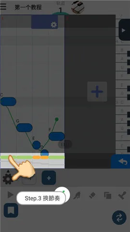 ��������2026���ذ�װv9.2.0 ��׿���ͼ