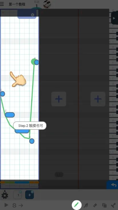 ��������2026���ذ�װv9.2.0 ��׿���ͼ