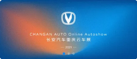 ��������2026���°汾