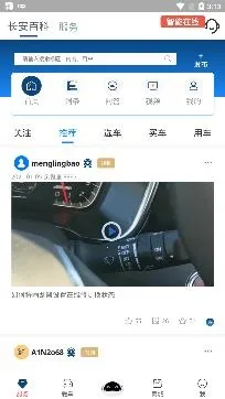 ��������2026���°汾