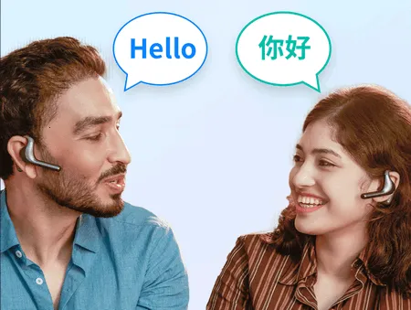 ʱ�պ���׿���ֻ���