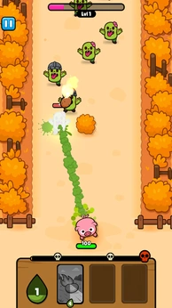 ũ������սv1.0.0 �ֻ����ͼ