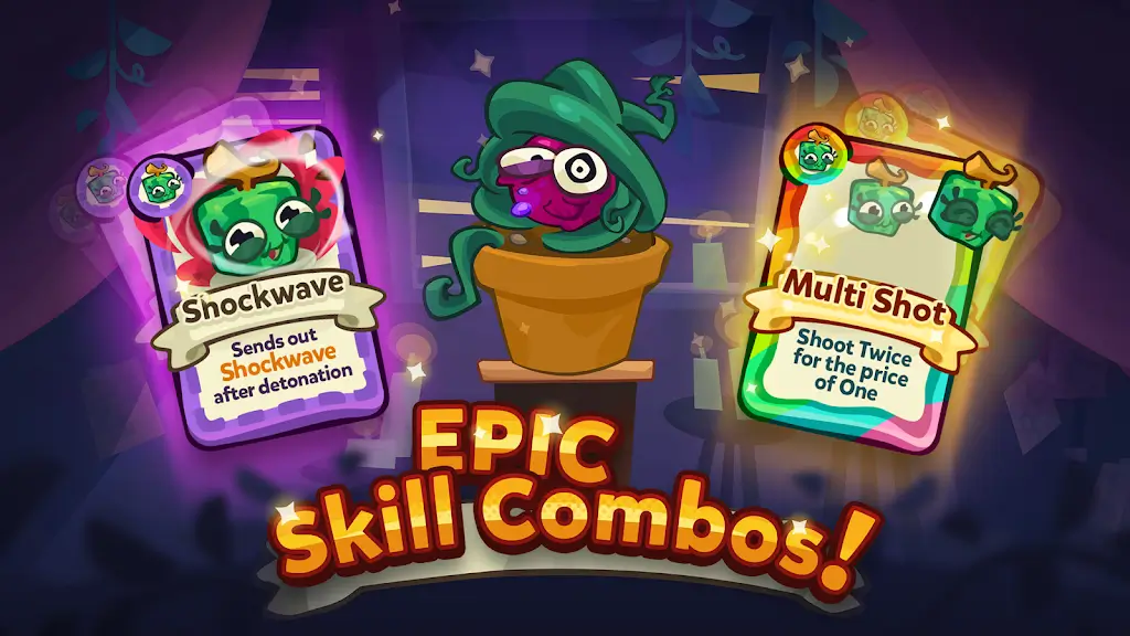 �����ɶ�2v1.6.1 �ٷ������ͼ