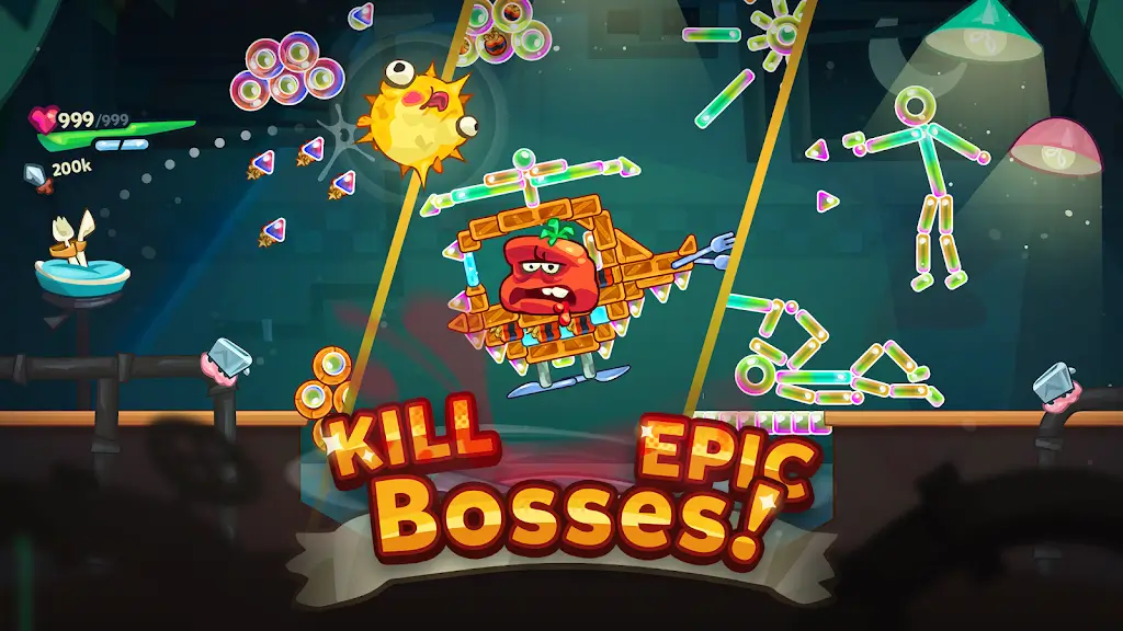 �����ɶ�2v1.6.1 �ٷ������ͼ